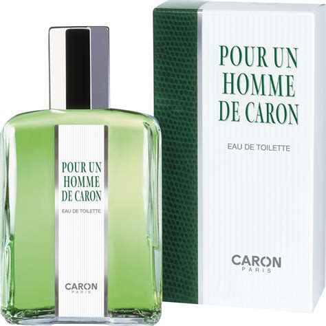 caron perfume uk|caron perfume for men.